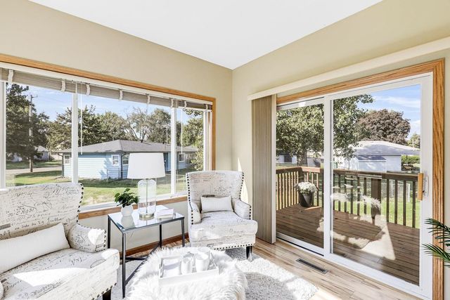 4725 Adair Court, Crystal, MN 55429