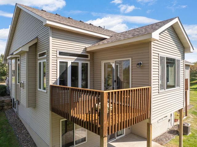 4725 Adair Court, Crystal, MN 55429