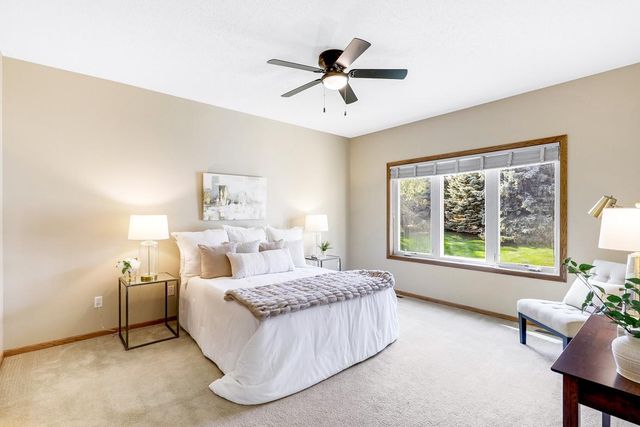 4725 Adair Court, Crystal, MN 55429