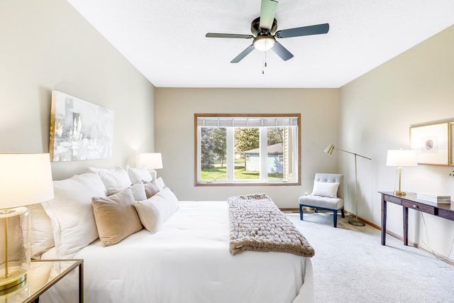 4725 Adair Court, Crystal, MN 55429