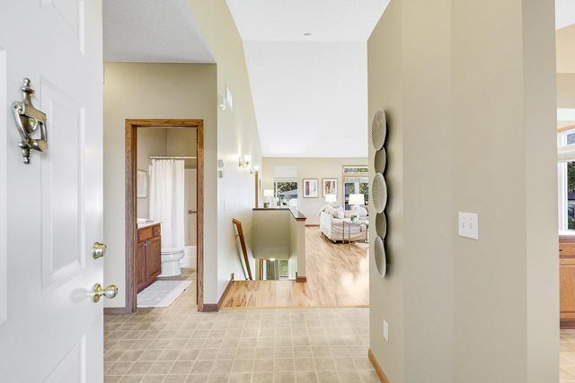 4725 Adair Court, Crystal, MN 55429