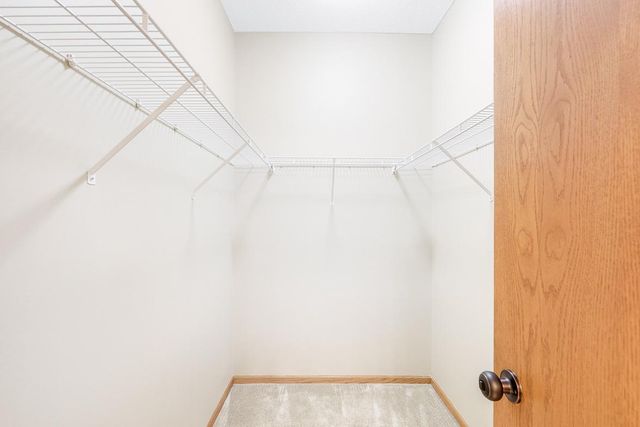 4725 Adair Court, Crystal, MN 55429