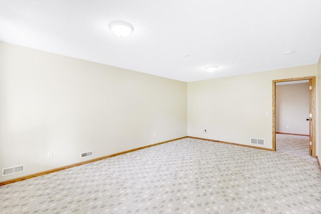 4725 Adair Court, Crystal, MN 55429