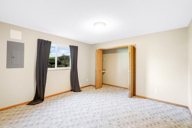 4725 Adair Court, Crystal, MN 55429