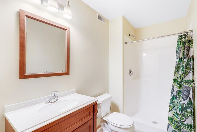 4725 Adair Court, Crystal, MN 55429