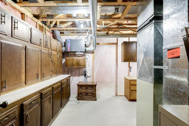 4725 Adair Court, Crystal, MN 55429