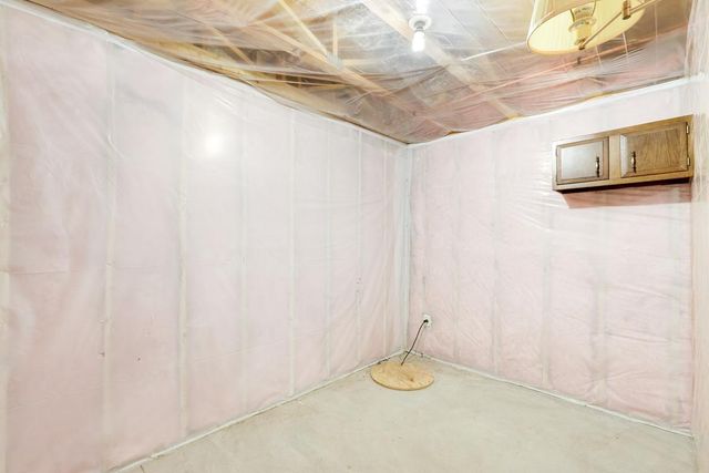 4725 Adair Court, Crystal, MN 55429