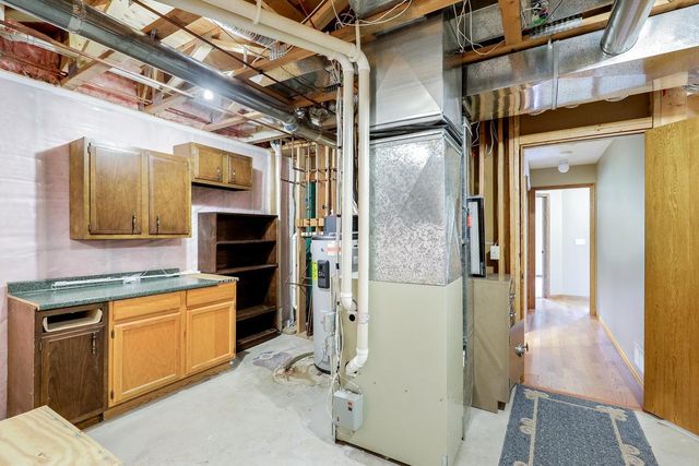 4725 Adair Court, Crystal, MN 55429