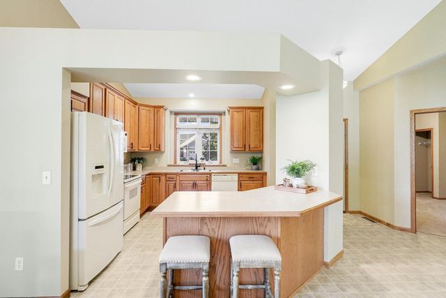 4725 Adair Court, Crystal, MN 55429