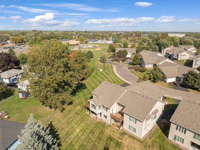 4725 Adair Court, Crystal, MN 55429