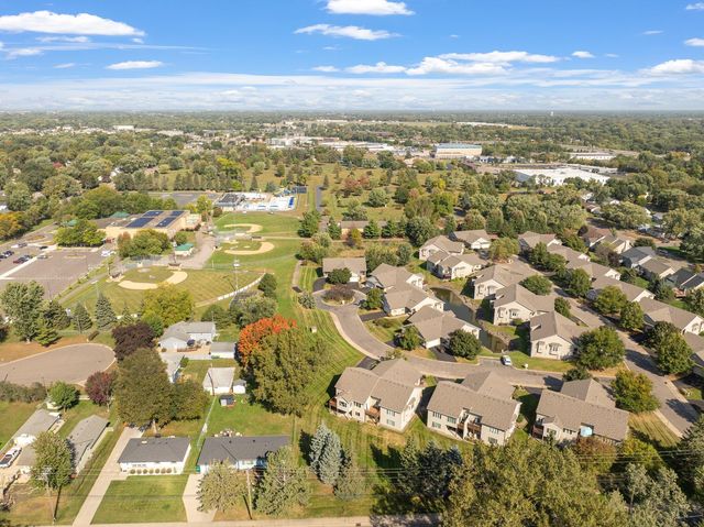 4725 Adair Court, Crystal, MN 55429