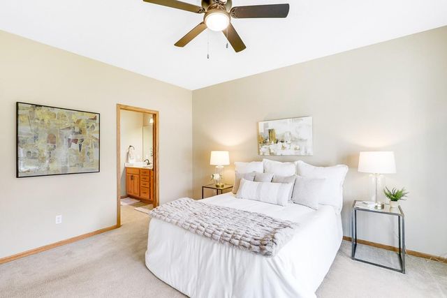 4725 Adair Court, Crystal, MN 55429