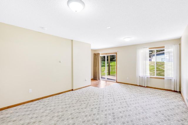 4725 Adair Court, Crystal, MN 55429