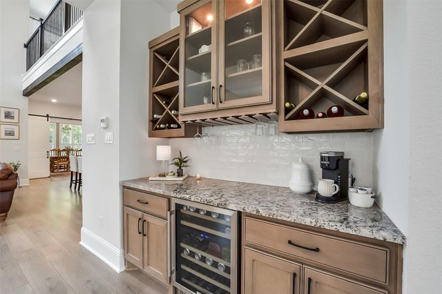22048 Breakwater Lane, Porter, TX 77365
