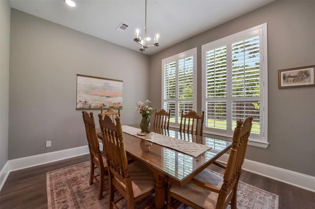 22048 Breakwater Lane, Porter, TX 77365