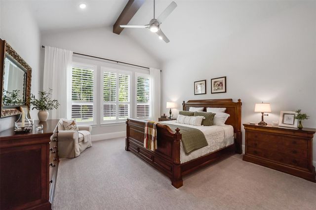 22048 Breakwater Lane, Porter, TX 77365