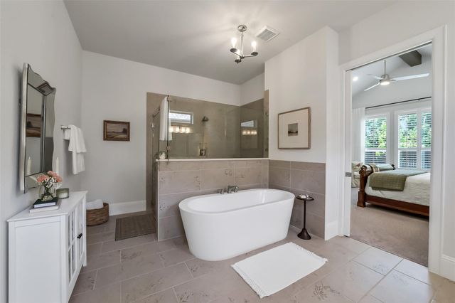 22048 Breakwater Lane, Porter, TX 77365