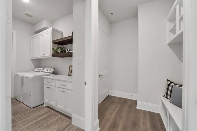 22048 Breakwater Lane, Porter, TX 77365