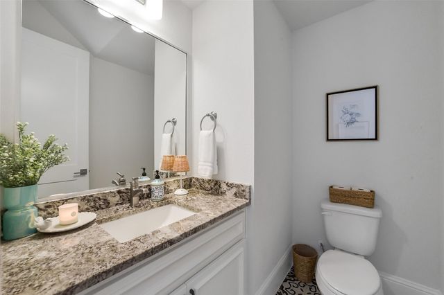 22048 Breakwater Lane, Porter, TX 77365