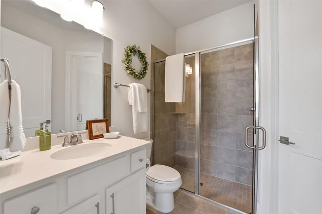 22048 Breakwater Lane, Porter, TX 77365