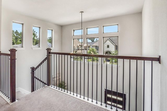 22048 Breakwater Lane, Porter, TX 77365