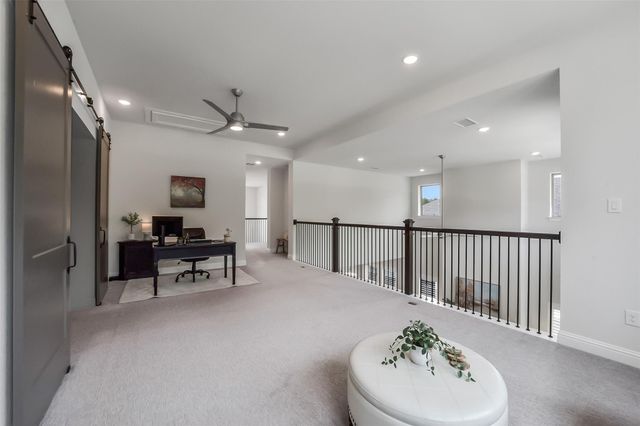 22048 Breakwater Lane, Porter, TX 77365