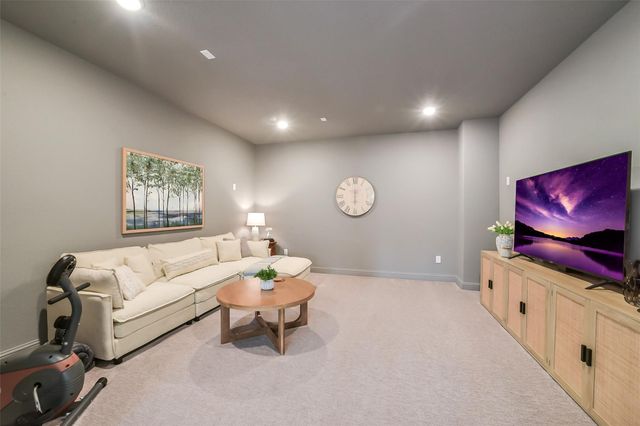 22048 Breakwater Lane, Porter, TX 77365