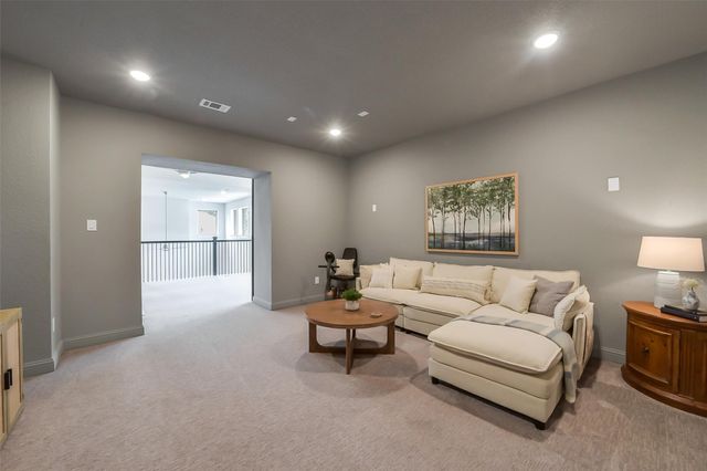 22048 Breakwater Lane, Porter, TX 77365