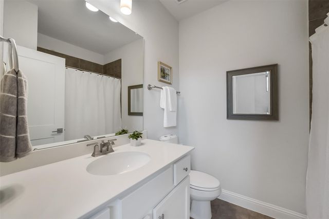 22048 Breakwater Lane, Porter, TX 77365