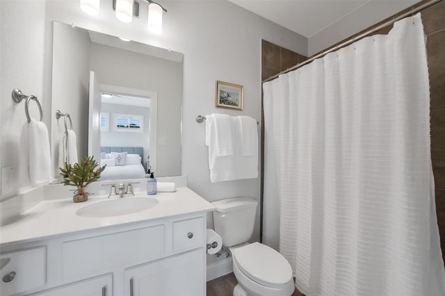 22048 Breakwater Lane, Porter, TX 77365