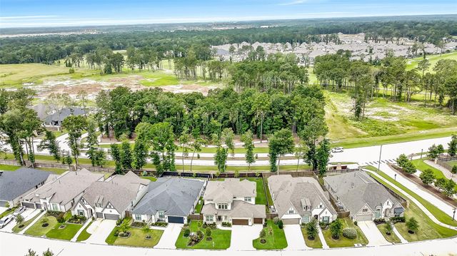 22048 Breakwater Lane, Porter, TX 77365