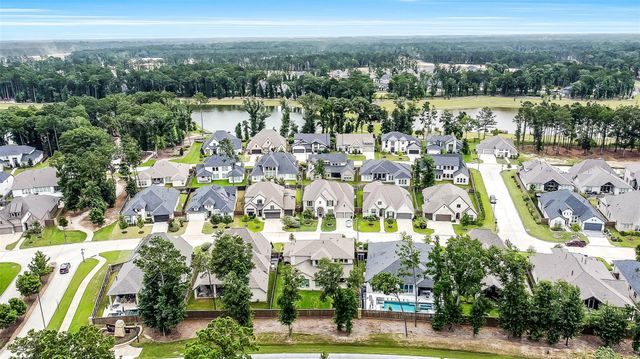 22048 Breakwater Lane, Porter, TX 77365