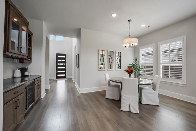 22048 Breakwater Lane, Porter, TX 77365