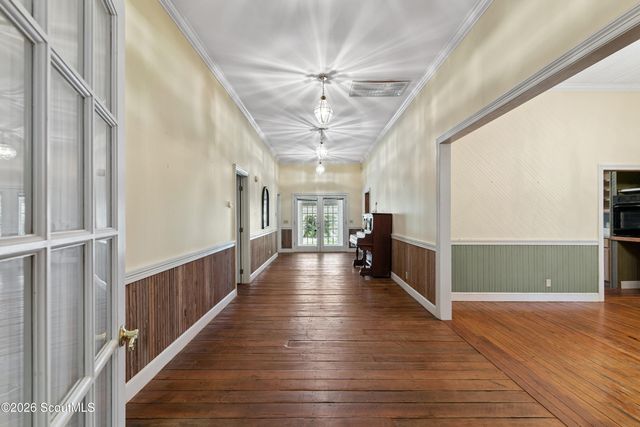 104 Queens Court, Brunswick, GA 31523