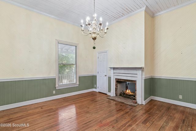 104 Queens Court, Brunswick, GA 31523