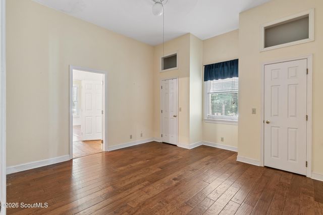 104 Queens Court, Brunswick, GA 31523