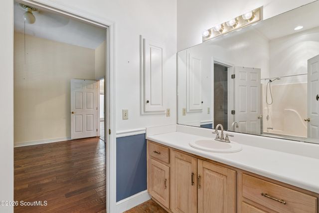 104 Queens Court, Brunswick, GA 31523