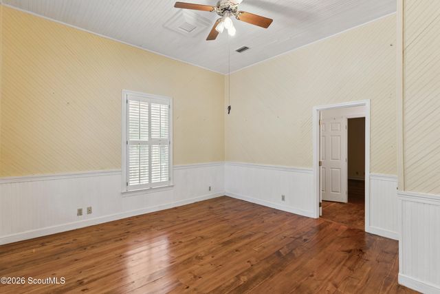 104 Queens Court, Brunswick, GA 31523