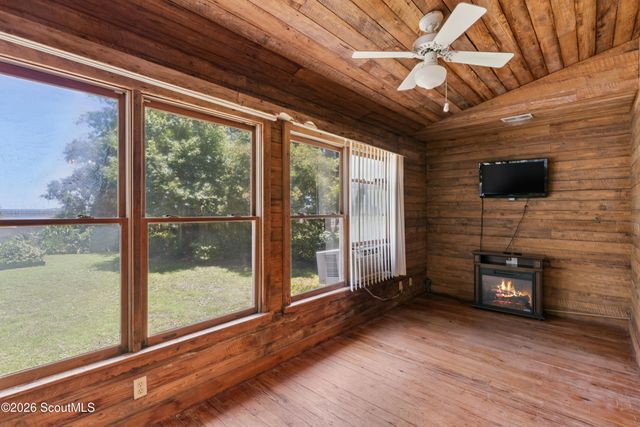 104 Queens Court, Brunswick, GA 31523