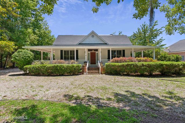 104 Queens Court, Brunswick, GA 31523