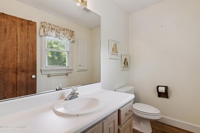 104 Queens Court, Brunswick, GA 31523