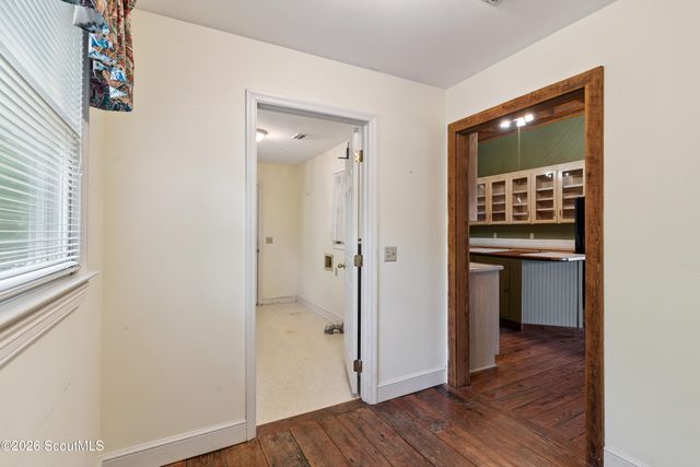 104 Queens Court, Brunswick, GA 31523