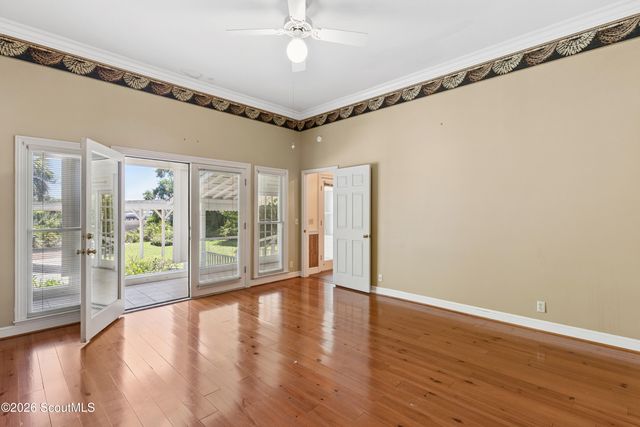 104 Queens Court, Brunswick, GA 31523