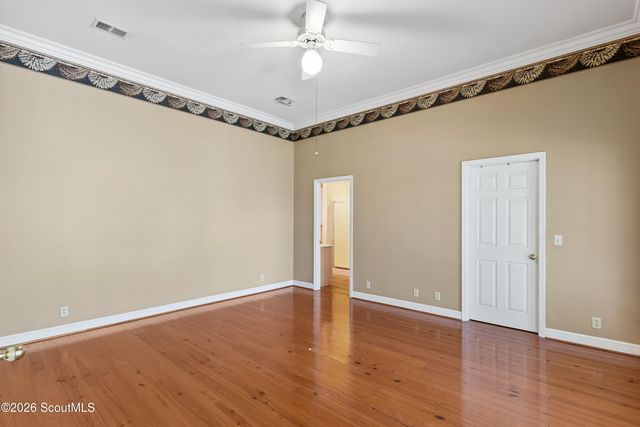 104 Queens Court, Brunswick, GA 31523