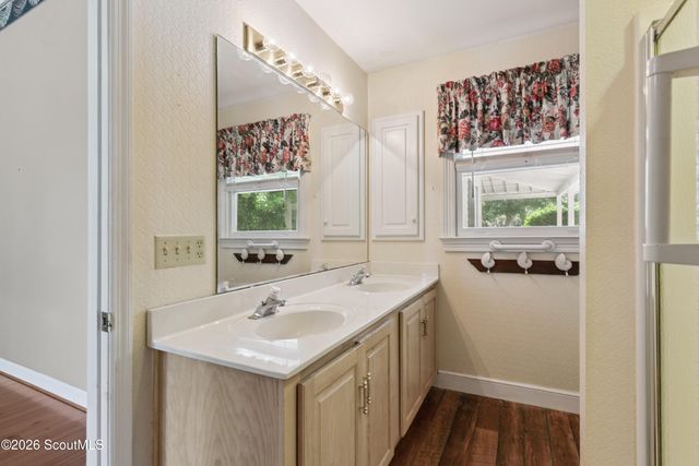 104 Queens Court, Brunswick, GA 31523