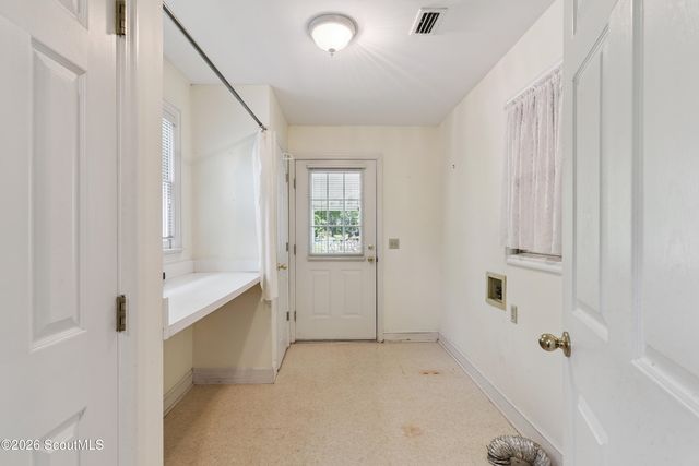 104 Queens Court, Brunswick, GA 31523