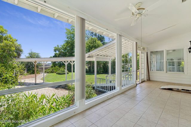 104 Queens Court, Brunswick, GA 31523