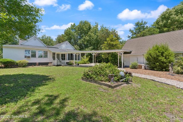 104 Queens Court, Brunswick, GA 31523