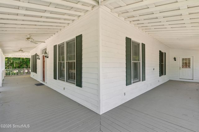 104 Queens Court, Brunswick, GA 31523