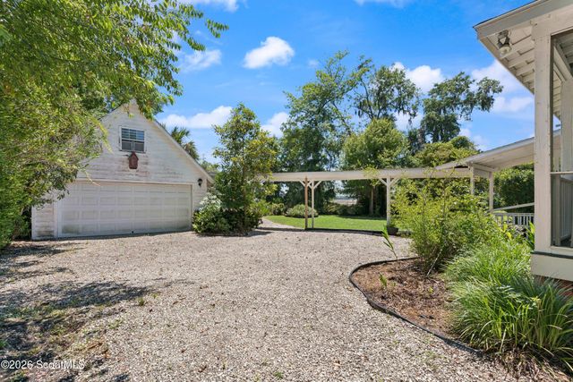 104 Queens Court, Brunswick, GA 31523